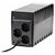  ИБП Powercom Raptor RPT-800A EURO 800VA/480W AVR (3 EURO) 
