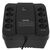  ИБП Powercom Spider SPD-650N 390Вт 650ВА черный 