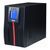  Источник бесперебойного питания Powercom Macan MAC-1500 1500Вт 1500ВА черный 