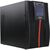  Источник бесперебойного питания Powercom Macan MAC-1500 1500Вт 1500ВА черный 