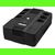  ИБП Powerman Brick 800 line-interactive 800VA 480W 