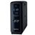  ИБП CyberPower Line-Interactive CP1300EPFCLCD 1300VA/780W USB/RS-232/RJ11/45 (6 Euro) 