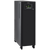  ИБП nJoy Garun 10KL On-line 10000W/10000VA (UP33TOP110KGAAZ02B) (011871) 