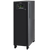  ИБП nJoy Garun 10KL On-line 10000W/10000VA (UP33TOP110KGAAZ02B) (011871) 