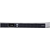  ИБП Cyberpower Smart App OR1000ERM1U 1000VA 