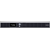  ИБП Cyberpower Smart App OR1000ERM1U 1000VA 