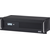  ИБП Powercom Infinity INF-800AP RM (3U) 480Вт 800ВА черный 