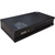  ИБП Powercom Infinity INF-800AP RM (3U) 480Вт 800ВА черный 
