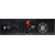  ИБП Powercom Infinity INF-800AP RM (3U) 480Вт 800ВА черный 