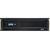  ИБП Powercom Infinity INF-800AP RM (3U) 480Вт 800ВА черный 