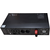  ИБП Powercom Infinity INF-800AP RM (3U) 480Вт 800ВА черный 