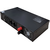  ИБП Powercom Infinity INF-800AP RM (3U) 480Вт 800ВА черный 