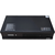  ИБП Powercom Infinity INF-800AP RM (3U) 480Вт 800ВА черный 