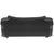  Портативная колонка SOUNDMAX SM-PS5020B черный 
