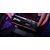  ОЗУ Kingston FURY Beast RGB KF556C40BBA-8 8GB 5600MT/s DDR5 CL40 DIMM 