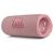  Портативная акустическая система JBL FLIP 6 (розовый) 