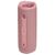  Портативная акустическая система JBL FLIP 6 (розовый) 