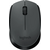  Мышь Logitech M170 (910-004658) оптическая беспроводная USB черный/темно-серый 