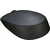  Мышь Logitech M170 (910-004658) оптическая беспроводная USB черный/темно-серый 