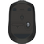  Мышь Logitech M170 (910-004658) оптическая беспроводная USB черный/темно-серый 