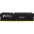  ОЗУ Kingston Fury Beast Black EXPO CL32 (KF564C32BBE-16) DDR 5 DIMM 16Gb PC51200, 6400Mhz, (retail) 