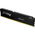  ОЗУ Kingston Fury Beast Black EXPO CL32 (KF564C32BBE-16) DDR 5 DIMM 16Gb PC51200, 6400Mhz, (retail) 