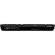  ОЗУ Kingston Fury Beast Black EXPO CL32 (KF564C32BBE-16) DDR 5 DIMM 16Gb PC51200, 6400Mhz, (retail) 