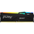  ОЗУ Kingston Fury Beast KF552C40BBAK4-64 DDR5 - 4x 16ГБ 5200МГц, DIMM, Ret 