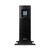  ИБП Smartwatt Data 3kVA 2400Вт 3000ВА черный 