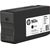  Картридж HP 963XL 3JA30AE High Yield Black Original Ink 