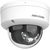  Камера видеонаблюдения IP Hikvision DS-2CD1123G2-LIU (2.8mm) 2.8-2.8мм цв. корп. белый 