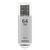  Флэш накопитель USB 64 Гб Smart Buy V-Cut 3.0 (grey) (85263) 