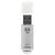  Флэш накопитель USB 64 Гб Smart Buy V-Cut 3.0 (grey) (85263) 