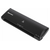  Ламинатор Brauberg Nano Plus (532625) 