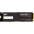  SSD Silicon Power Endura ED90 SP01KGBP44ED9005 1ТБ, M.2 2280, PCIe 4.0 x4, NVMe, M.2 