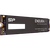  SSD Silicon Power Endura ED90 SP01KGBP44ED9005 1ТБ, M.2 2280, PCIe 4.0 x4, NVMe, M.2 
