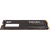  SSD Silicon Power Endura ED90 SP01KGBP44ED9005 1ТБ, M.2 2280, PCIe 4.0 x4, NVMe, M.2 