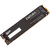  SSD Silicon Power Endura ED90 SP01KGBP44ED9005 1ТБ, M.2 2280, PCIe 4.0 x4, NVMe, M.2 