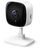 IP-камера TP-LINK TC60 