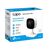  IP-камера TP-LINK TC60 