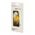  Стекло защитное Breaking Full Glue для iPhone 16 Pro 