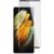  Стекло защитное Breaking Full Glue для iPhone 16 Pro 