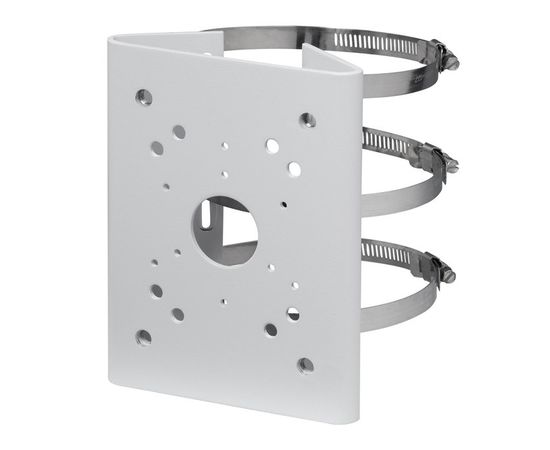  Кронштейн Dahua DH-PFA150 