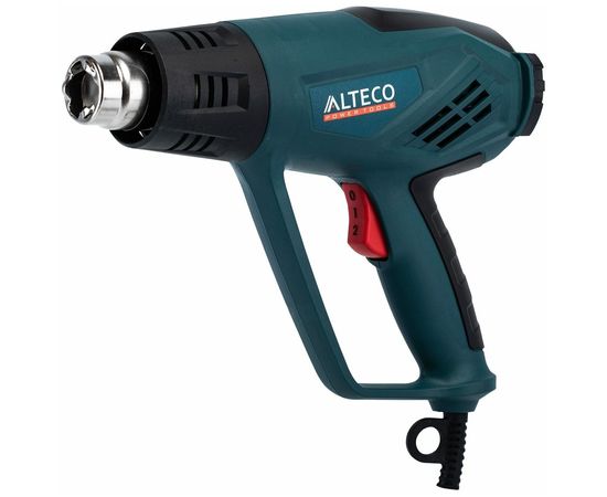  Технический фен ALTECO HG 0609 (27142) 