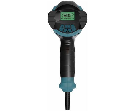  Технический фен ALTECO HG 0609 (27142) 