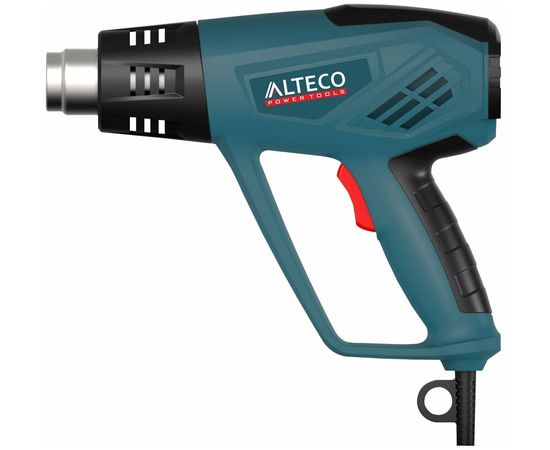  Технический фен ALTECO HG 0609 (27142) 