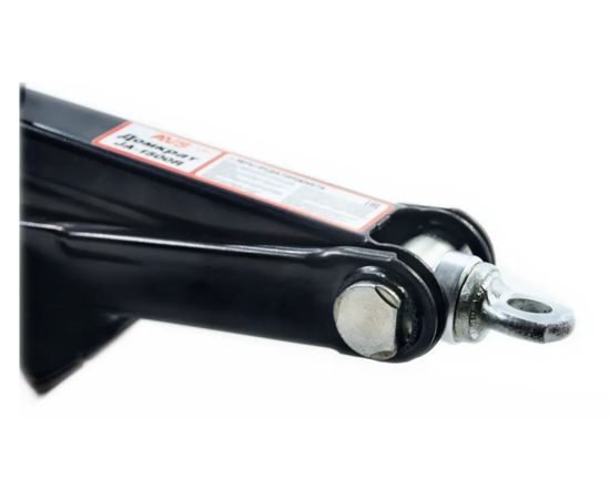  Домкрат AVS JA-1000R 
