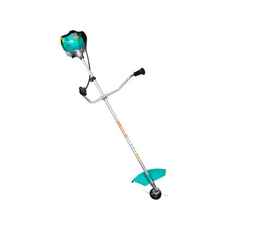  Бензиновый триммер STURM BT9133BL 