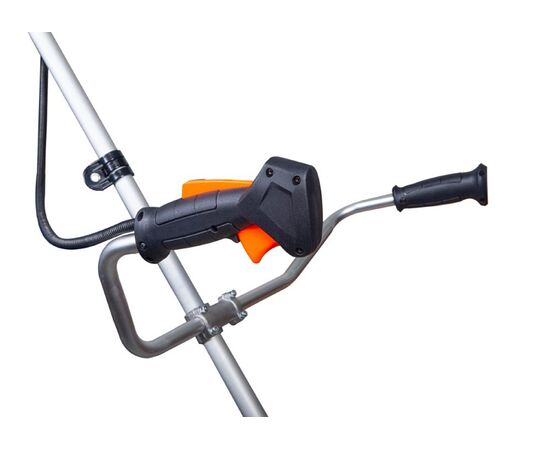  Бензиновый триммер STURM BT9133BL 