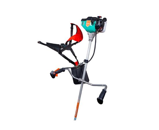  Бензиновый триммер STURM BT9133BL 